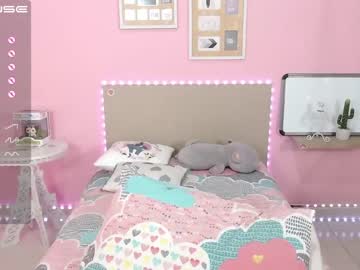 Nude girl little_effy18 image #1812842