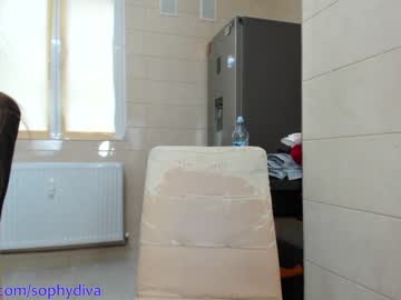 Nude girl sophydiva image #731043