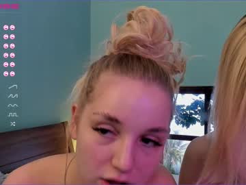 Nude couple huntertiana image #1989001