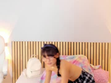 Nude girl little_effy18 image #3797518