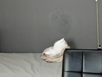 Nude girl roberta_lipa image #3833110