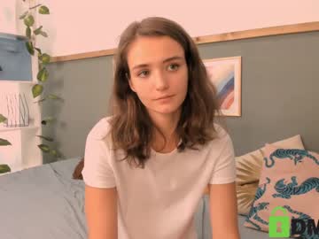 Nude girl snangel image #2527787