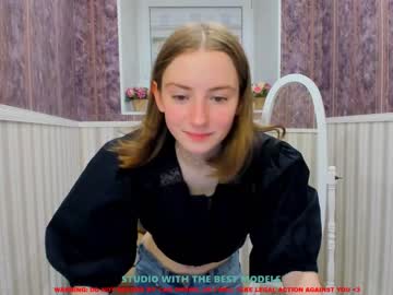 Nude girl kira_coy_ image #1901811