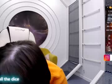 Nude girl arikajoy image #4018048