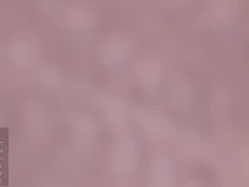 Nude girl intim_mate image #6363963