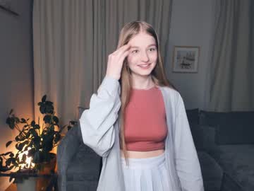 Nude girl _magic_smile_ image #5889627