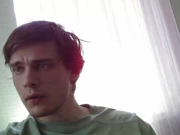 Nude man jon3983 image #2053078