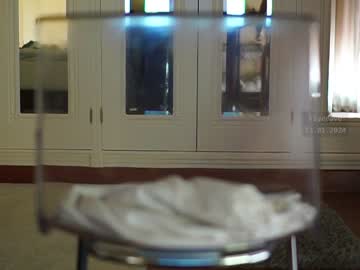 Nude girl katyerave image #6101826