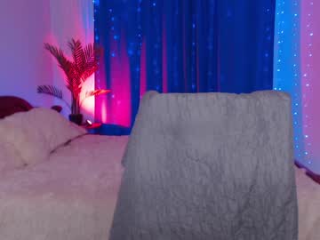 Nude girl litt1e_cherry image #330789