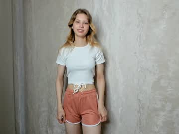 Nude girl olivia_madyson image #4958974