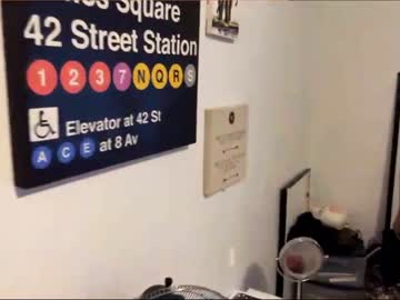 Nude couple etherealbrunette image #3213096