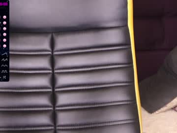 Nude girl fallen_angel_18 image #524068