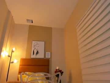 Nude girl jovanna_smith image #2287806