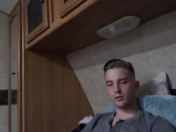 Nude man moose6810 image #972868