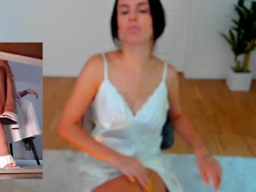 Nude girl wh4thefuck image #2520597