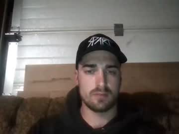 Nude man justfortoi image #4615579