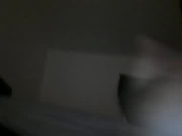 Nude couple livanddon777 image #1578209