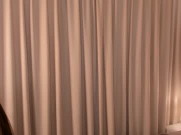 Nude girl peek_in_my_window image #6608317