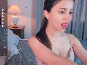 Nude girl shinyydiamond image #5319116