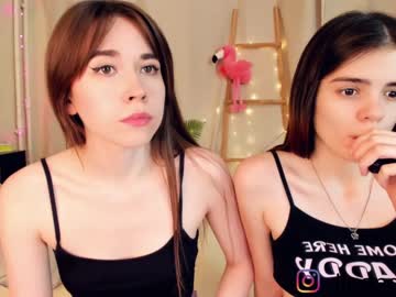 Nude couple anna_mariia image #218680