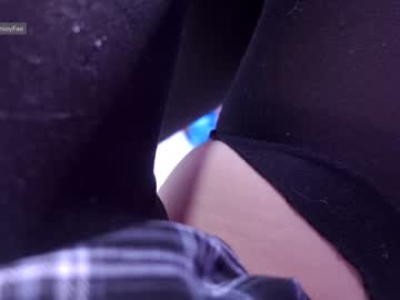 Nude girl finleyfae image #5794996