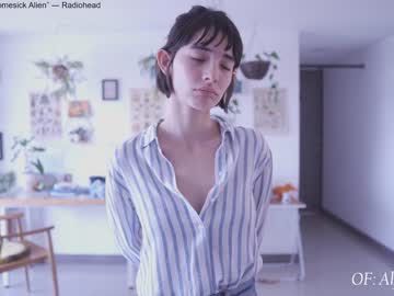 Nude girl maria_alfonsina_ image #5815725