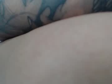 Nude girl selly_madelline image #307817