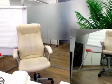 Nude girl babesgowild image #4063516