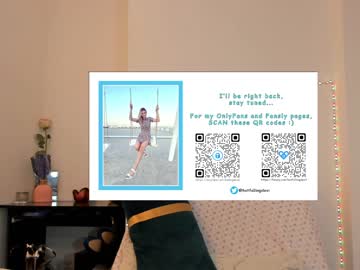 Nude girl hotfallingdevil image #3873313