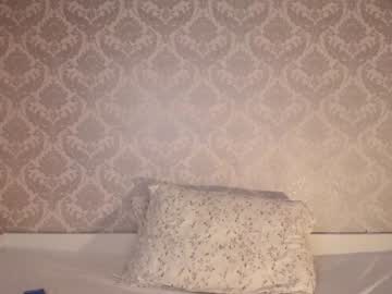 Nude girl lillpio image #2508226