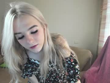 Nude girl milliebraun image #2419508