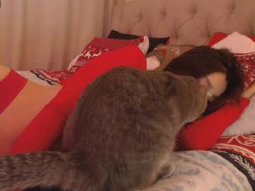 Nude girl sarasuo image #5941601