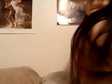 Nude girl bad_nanny image #1873100