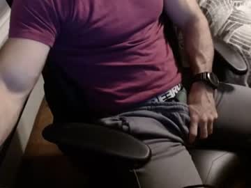 Nude man hardabs256 image #3256371