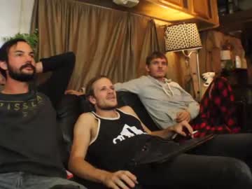 Nude man hollandhousestudios image #3069560