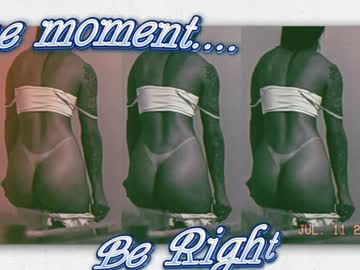 Nude couple jeangreybianca image #4962269