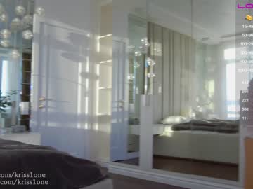 Nude girl krissone image #1336344