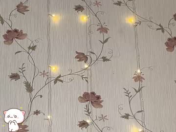 Nude girl tiny_miracle image #6590831