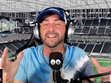 Nude man whaaaaaaaat image #60666