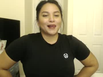 Nude girl iamplutonianlust image #286144