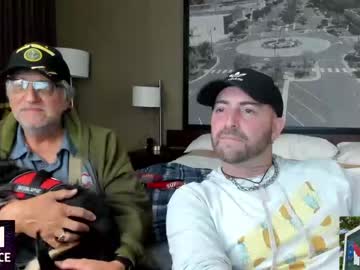 Nude man whaaaaaaaat image #3979094