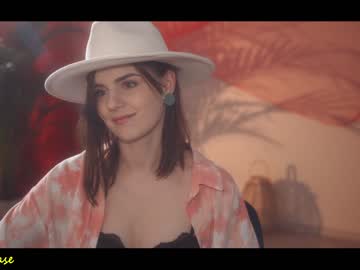 Nude girl excitease image #2982489