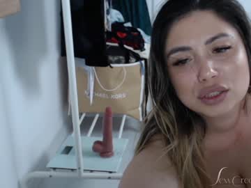 Nude girl sexycreolyta4u image #1567284