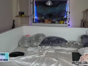 Nude girl vivid_whit image #685830