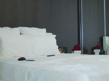 Nude girl hefner_girl image #6484468