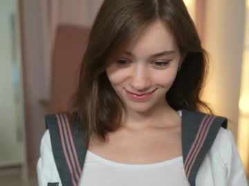 Nude girl bless_sheila image #5607043