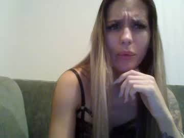 Nude girl chaneld image #6056873