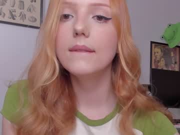 Nude girl lil_pumpkinpie image #85222