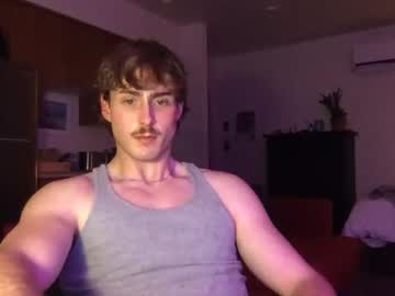 Nude man superrush69 image #6857809