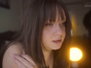 Nude girl alicemosstv image #1152177